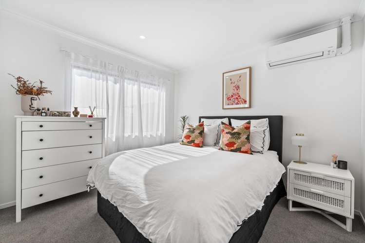 49 David Carnegie Road Hobsonville_21