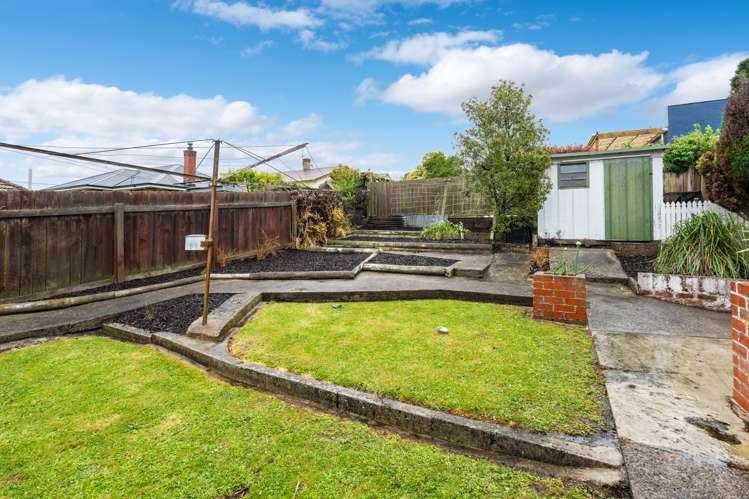 14 Forbes Street Balaclava_13