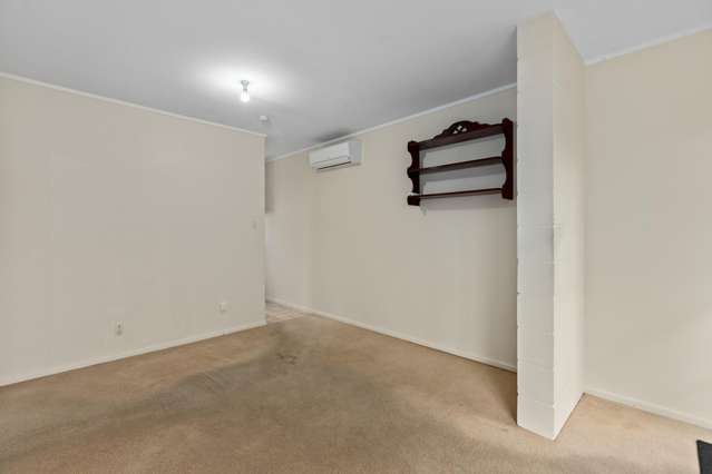 6/84 Freyberg Street Lyall Bay_4