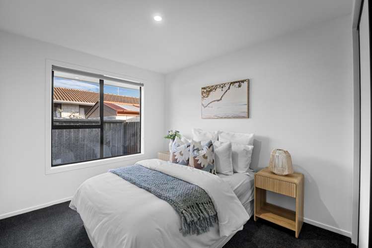 2/77 Glenmore Avenue Casebrook_6