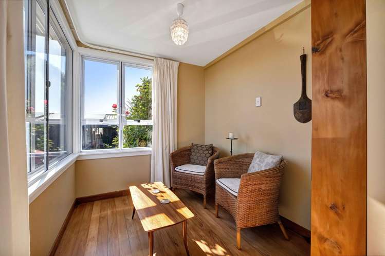 7091 South Road Warea_12