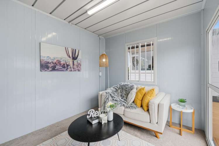 80 Heyford Close Mangere_27