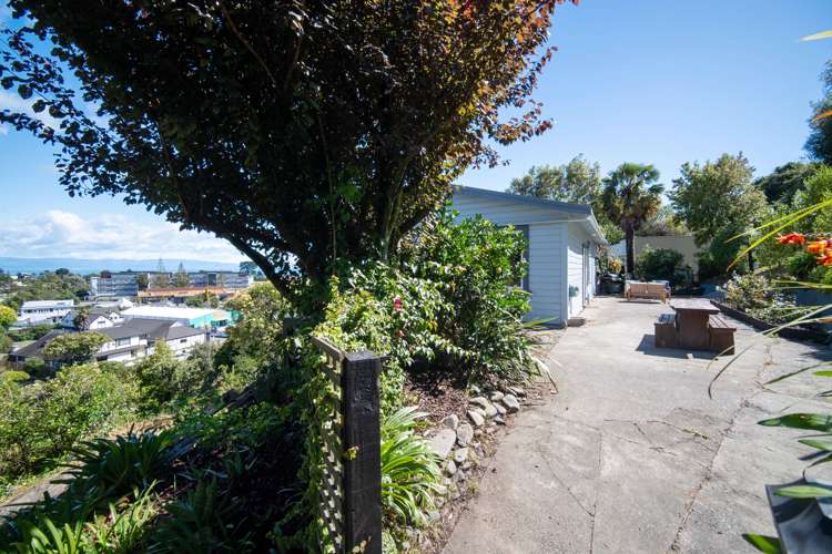 83 Tahunanui Drive Tahunanui_23