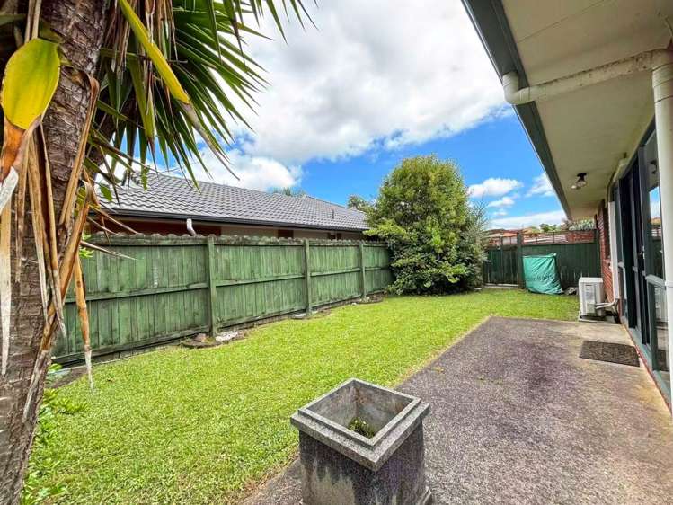 25 Emmerdale Avenue Papakura_13