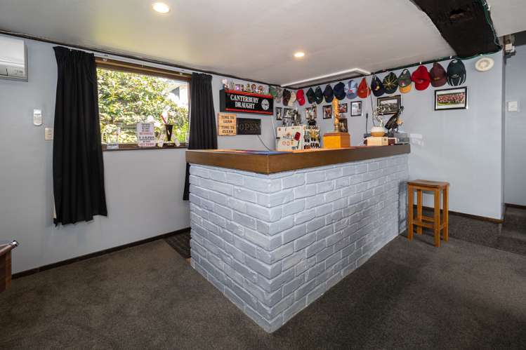 16 Glassey Drive Allenton_25