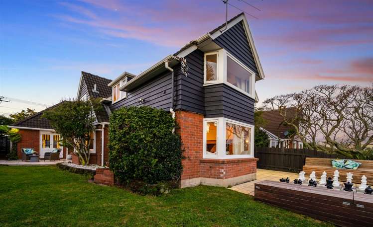 1/34 Walter Street Hauraki_19