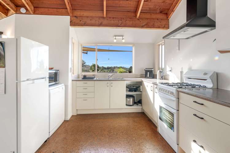 763 Owhiwa Road Parua Bay_10