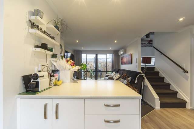 9/3 Korimako Street Frankton_3