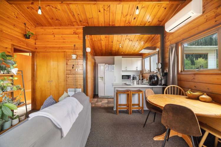 30 Sydney Street Queenstown_4