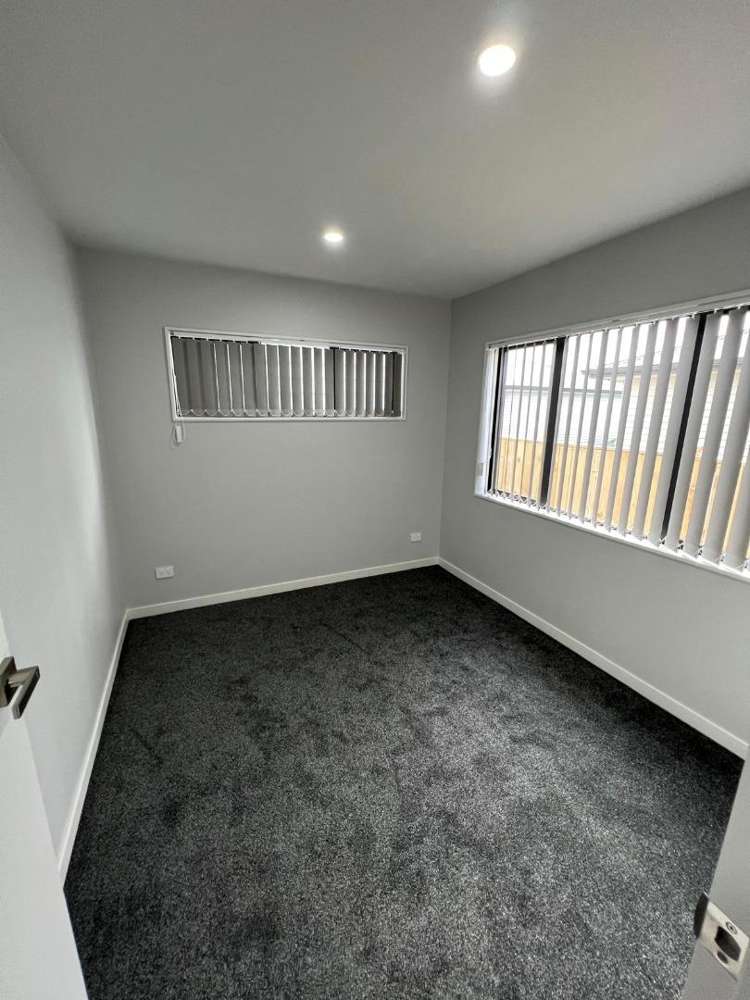 C/13 Portage Rd Papatoetoe_5