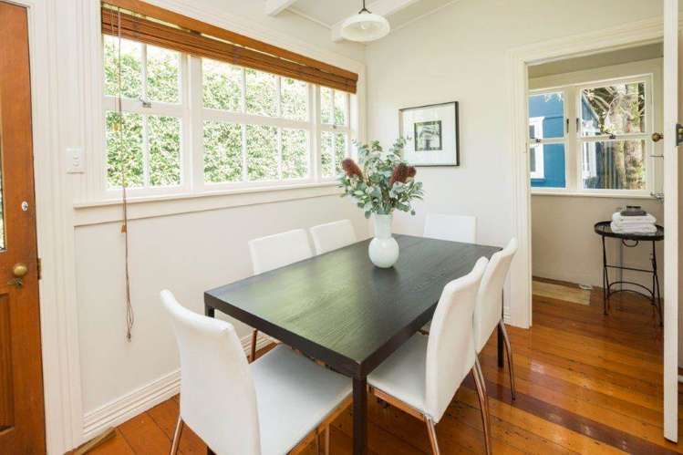 10b Henley Road Mount Eden_8