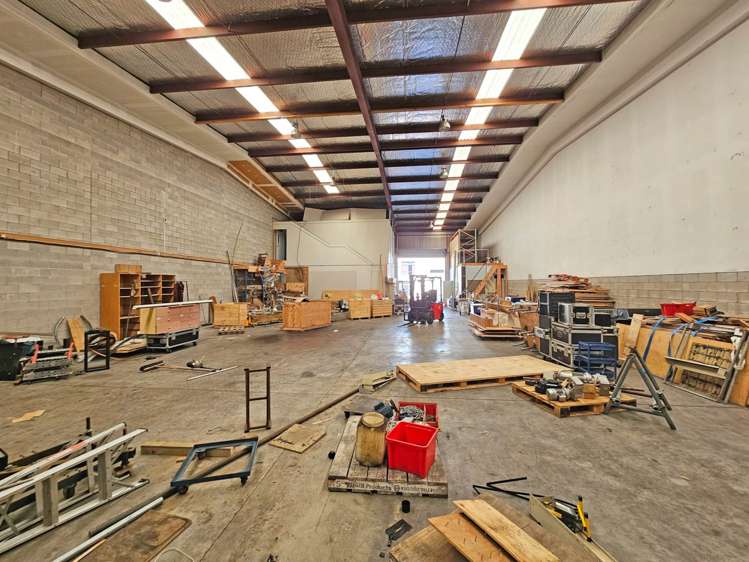 Unit T/24 Allright Place Mt Wellington_5