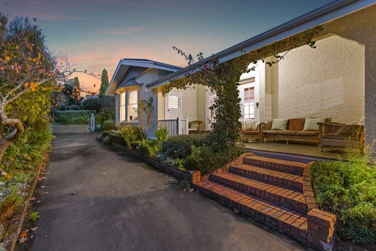 5 Nigel Street Havelock North_19