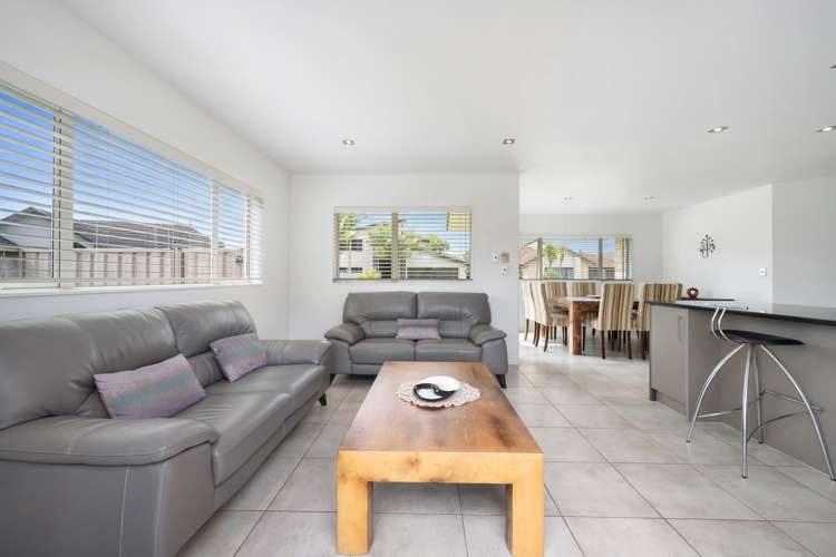 3 Elwyn Close Flat Bush_5