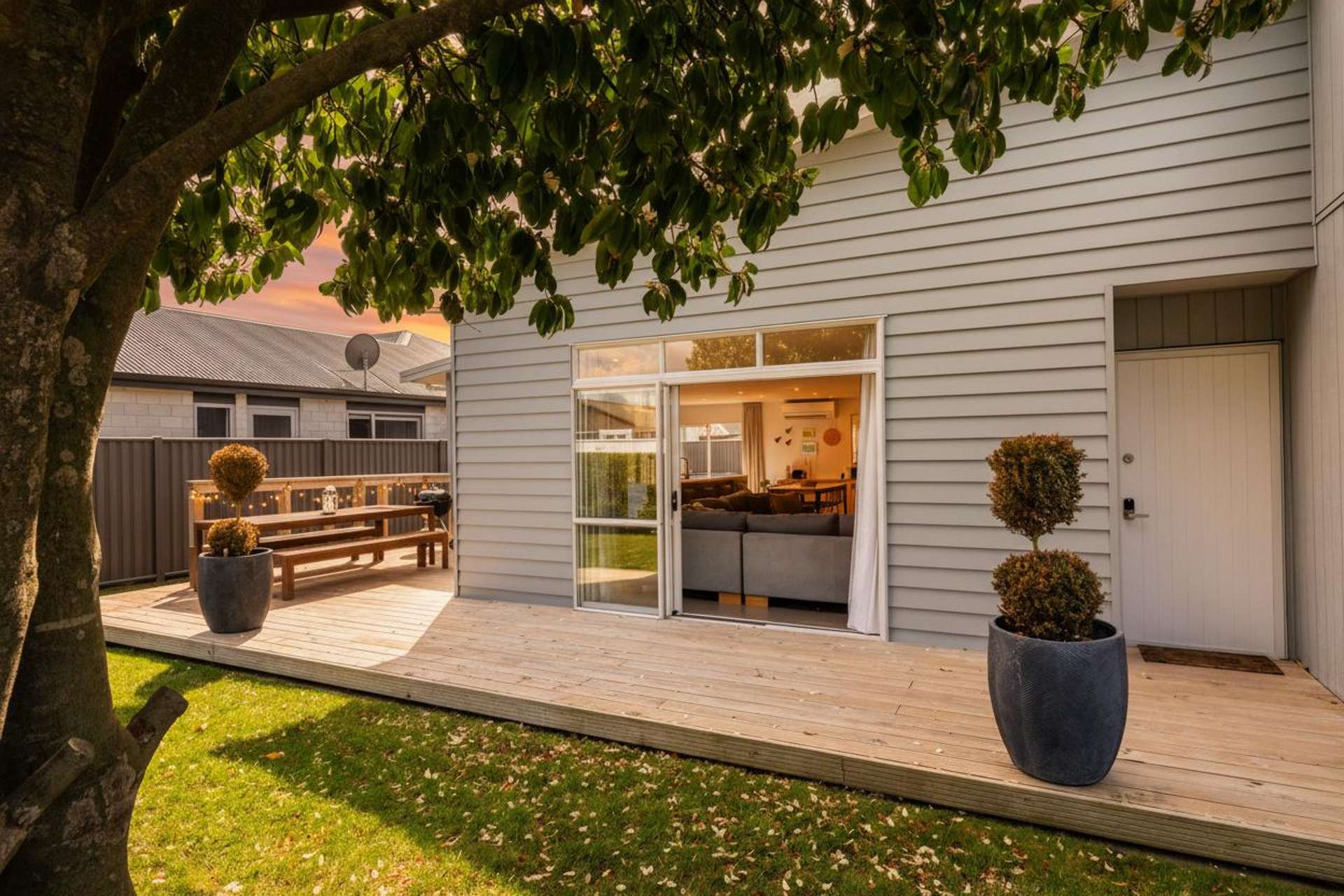 34 Arbuckle Road Frimley_0