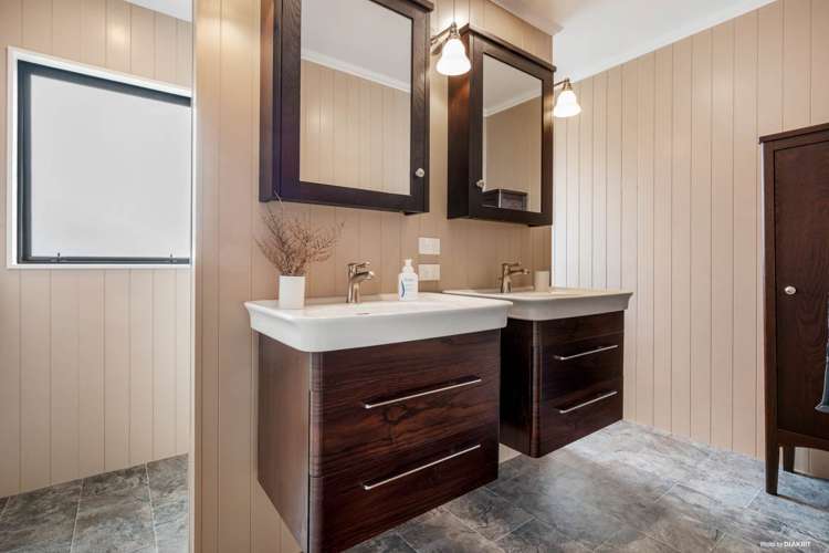 5 Green Lane Pukekohe_17