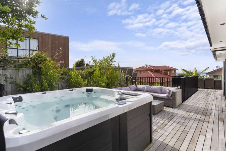 12b Waikura Drive Te Atatu Peninsula_16