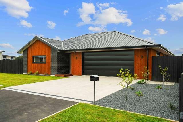 1 Tauhou Place Leeston_1