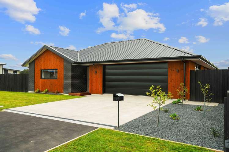 1 Tauhou Place Leeston_1