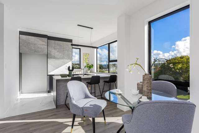 Lot 4/19 Cedar Heights Ave Massey_3