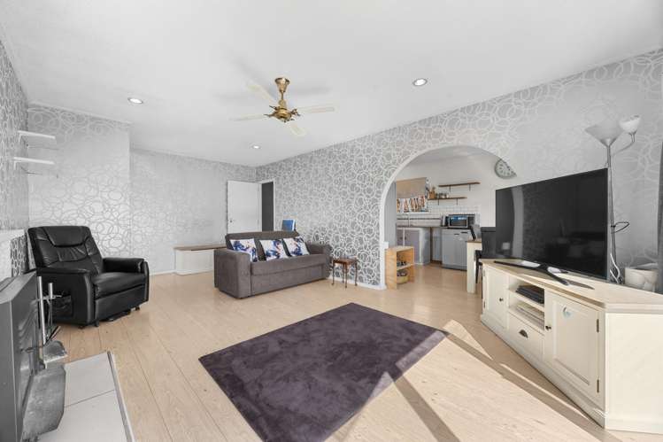 4 Rielly Place_3