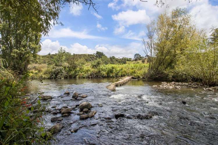 603B State Highway 2 Katikati_15