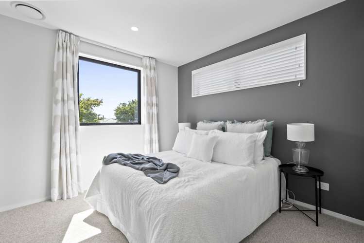 1/92 Tennyson Street Beckenham_16