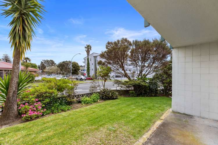 1/16 Park Street Tauranga Central_23