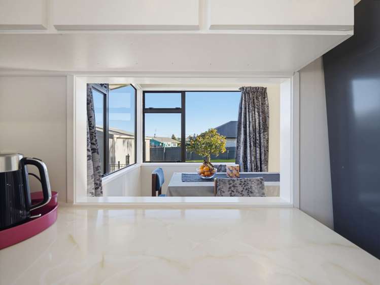 103 Hiskens Place Te Awamutu_10