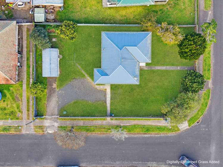 32 Vogel Street Kawerau_16