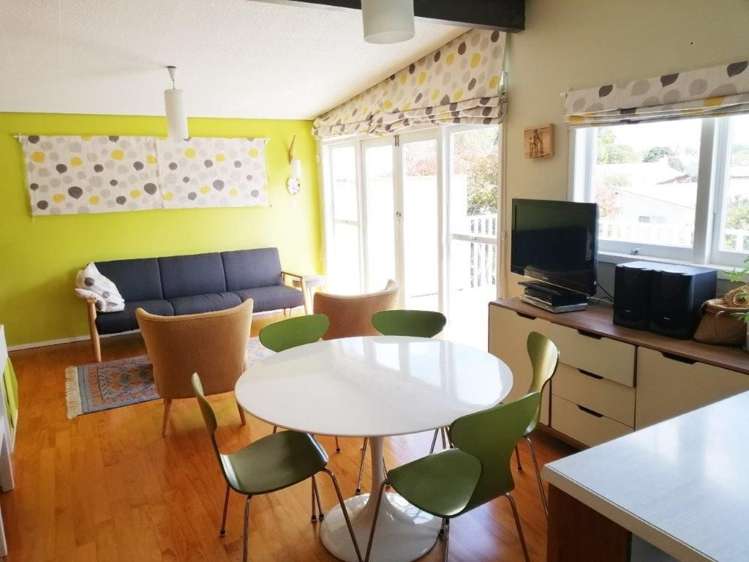 10 Paramu Avenue Birkdale_11