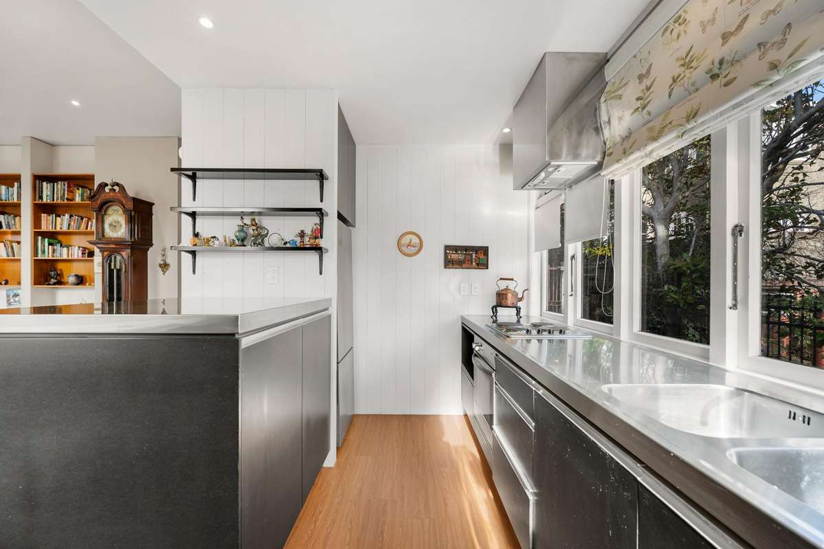 34 Roxburgh Street_4