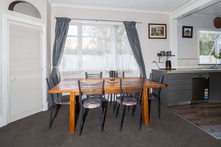 64 Nelson Street Hampstead_14