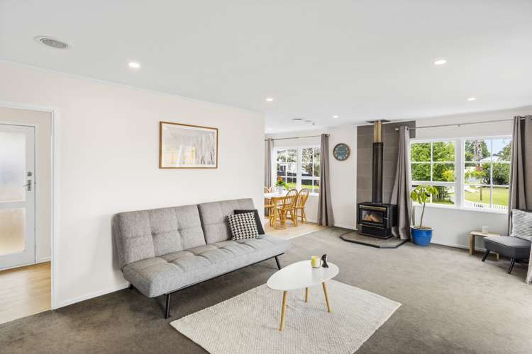 31 Moncrieff Avenue Clendon Park_2