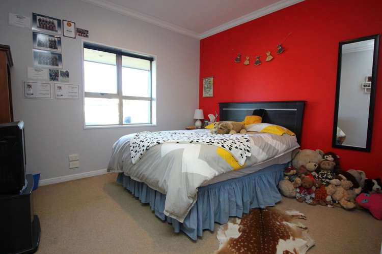 3 Sheridan Drive Rolleston_10