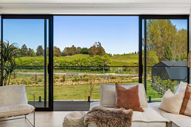 9 Brodie Avenue Arrowtown_8