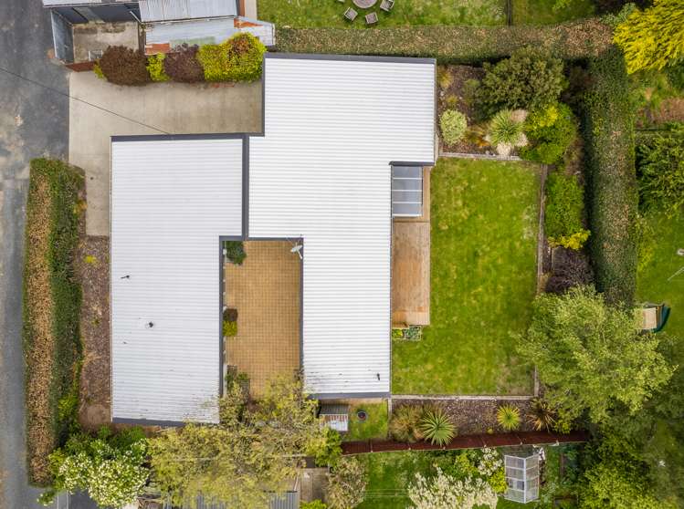 1 Sunnyvale Lane Green Island_19