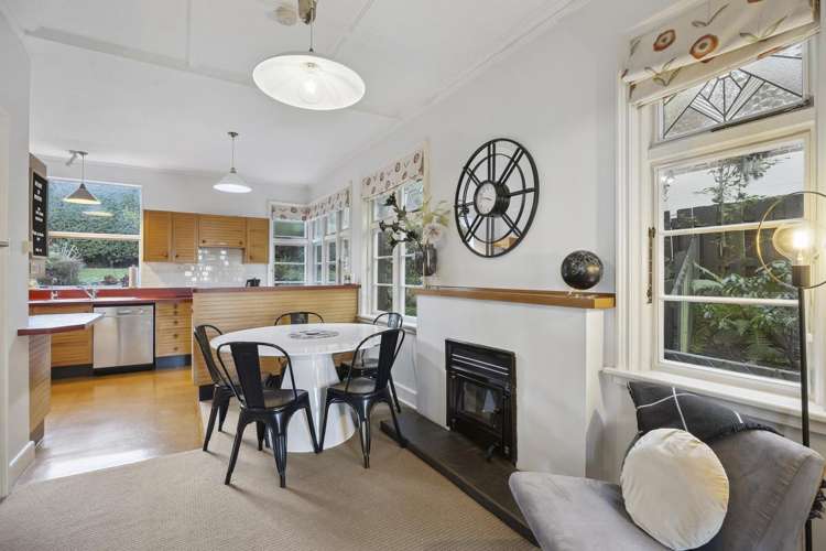 4 Lawson Street Roslyn_12