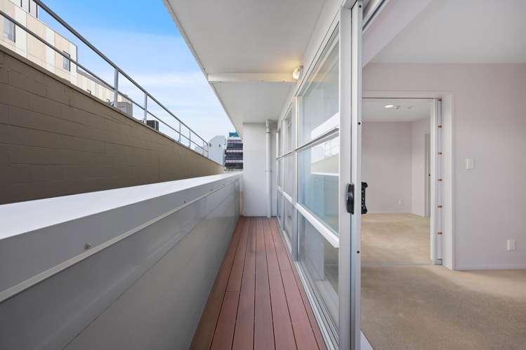 23/8 Clayton Street Newmarket_5