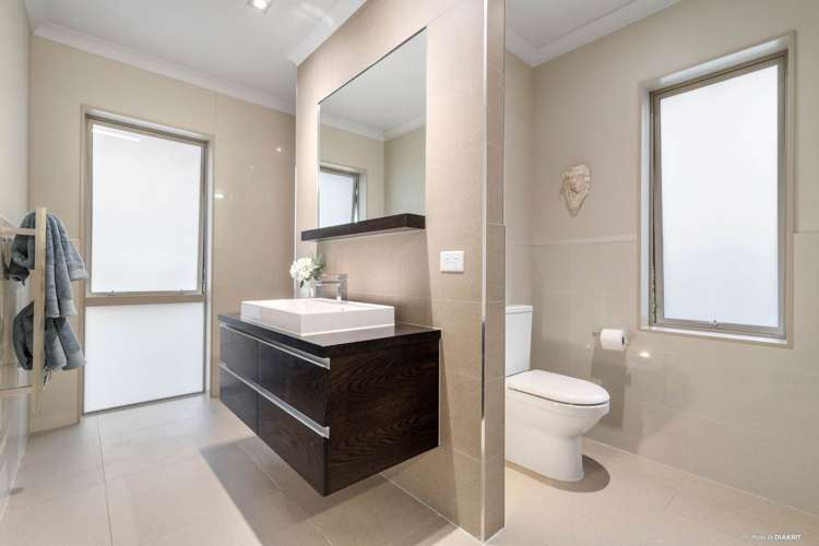 3 William Andrew Road Pukekohe_15