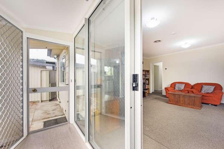 2/39 Green Street Tahunanui_11