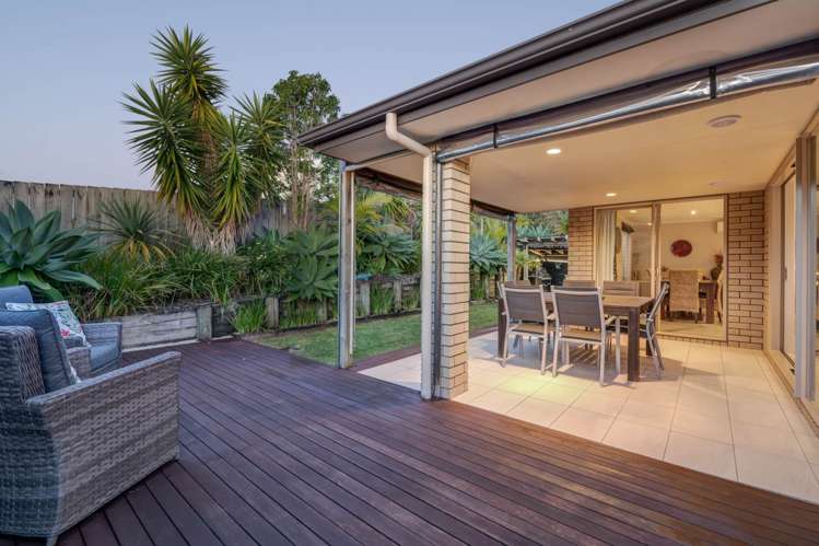 1 Barnacle Rise Red Beach_23