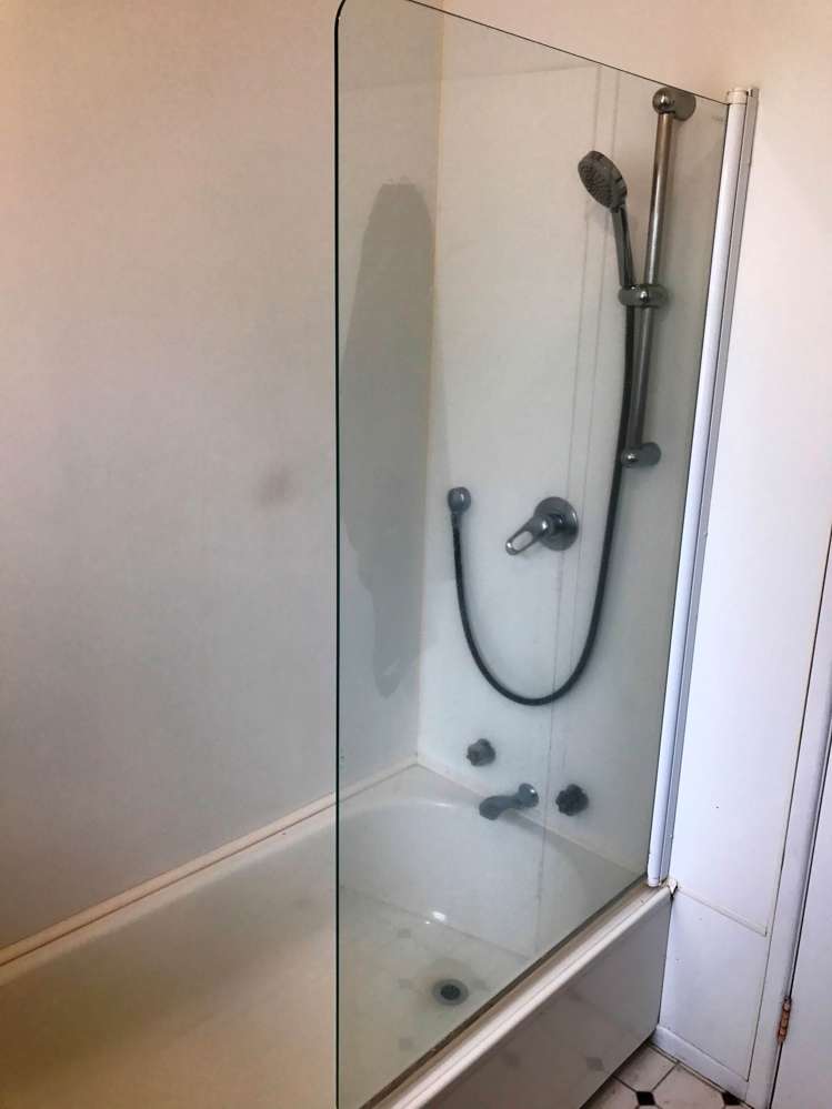 19 Coburg Street Henderson_9