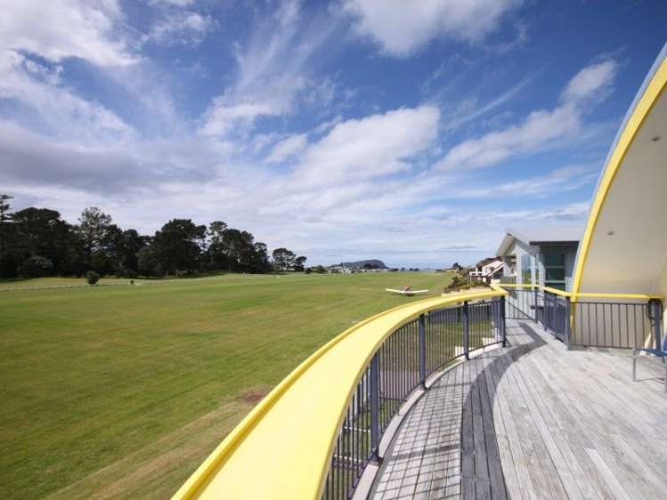 7 Opal Place Pauanui_10