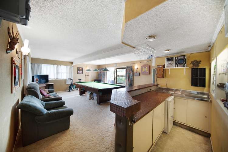 51 Grange Road Papatoetoe_20