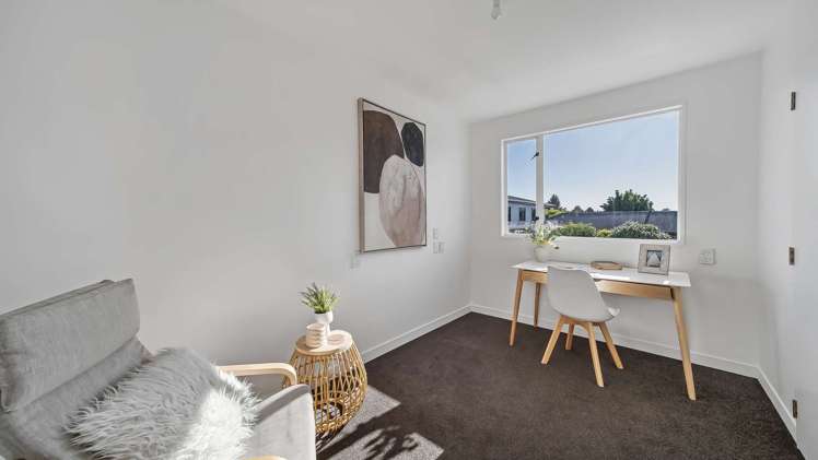 259 Kingsbury Avenue Rangiora_15