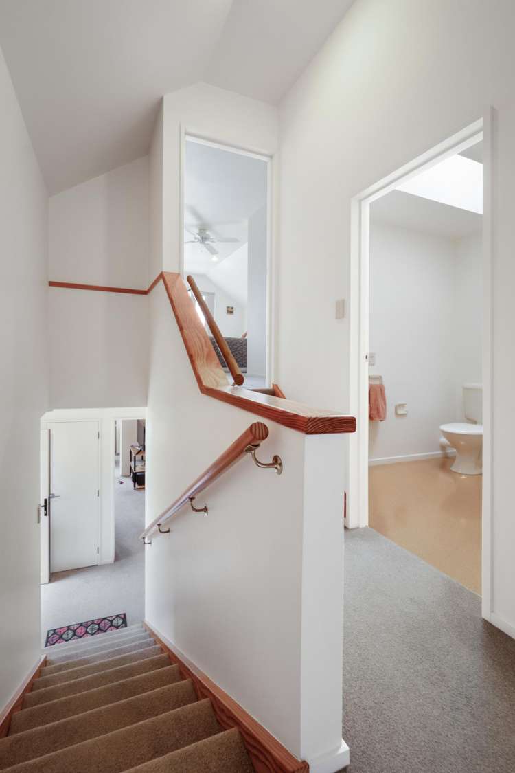 7 Patui Avenue Ngarimu Bay_17