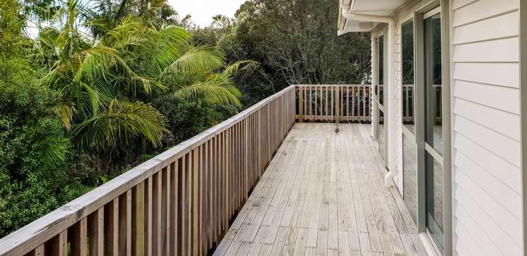 15a Stanley Road Glenfield_20