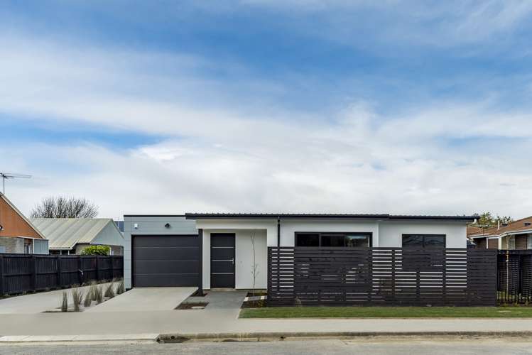 1/68 Ward Street Addington_10