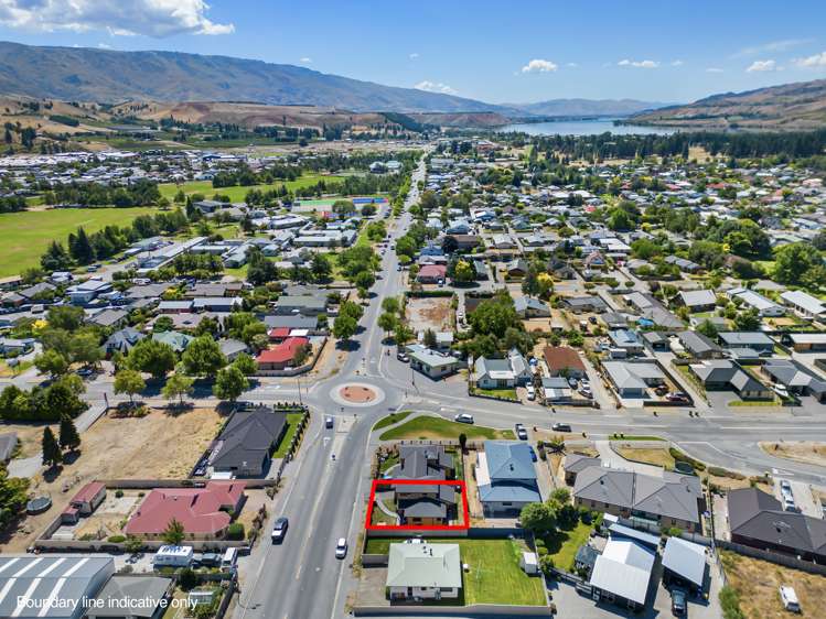 88b Barry Avenue Cromwell_16